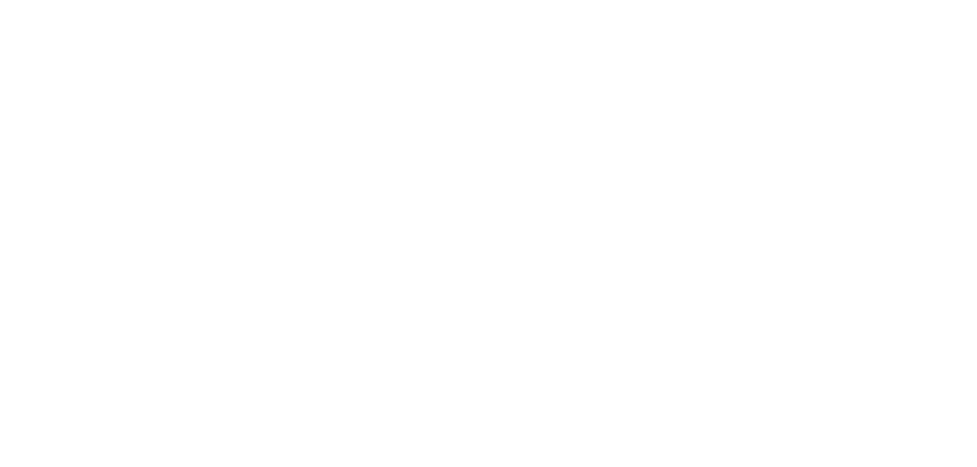 Generalitat Valenciana. Conselleria de Innovación, Industria, Comercio y Turismo