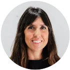 Photo of Carla Fons