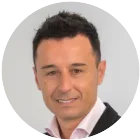 Photo of Juanjo Talaván