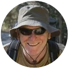 Photo of Rafael Siscar
