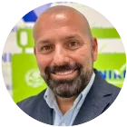 Photo of Ricardo Sigés