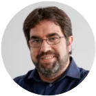 Photo of Vicente Peris