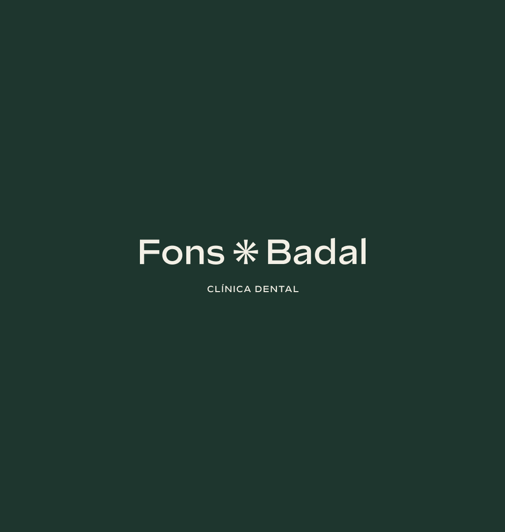 Badal Kumar - Op logo design | Facebook