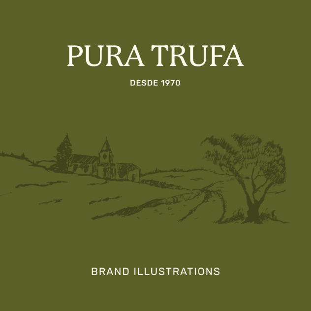 pura-trufa-carousel-1