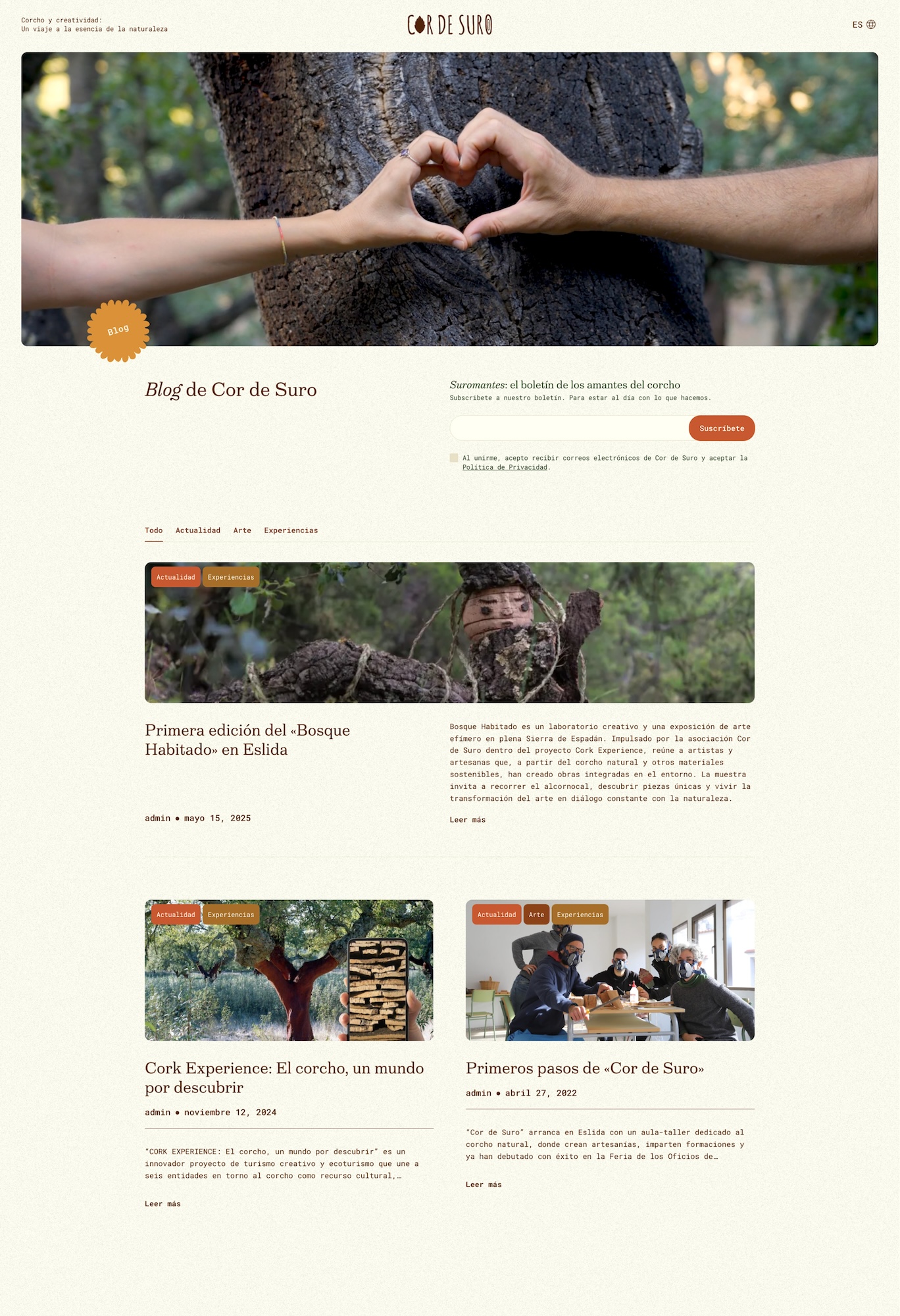 cor-de-suro-website-general-2