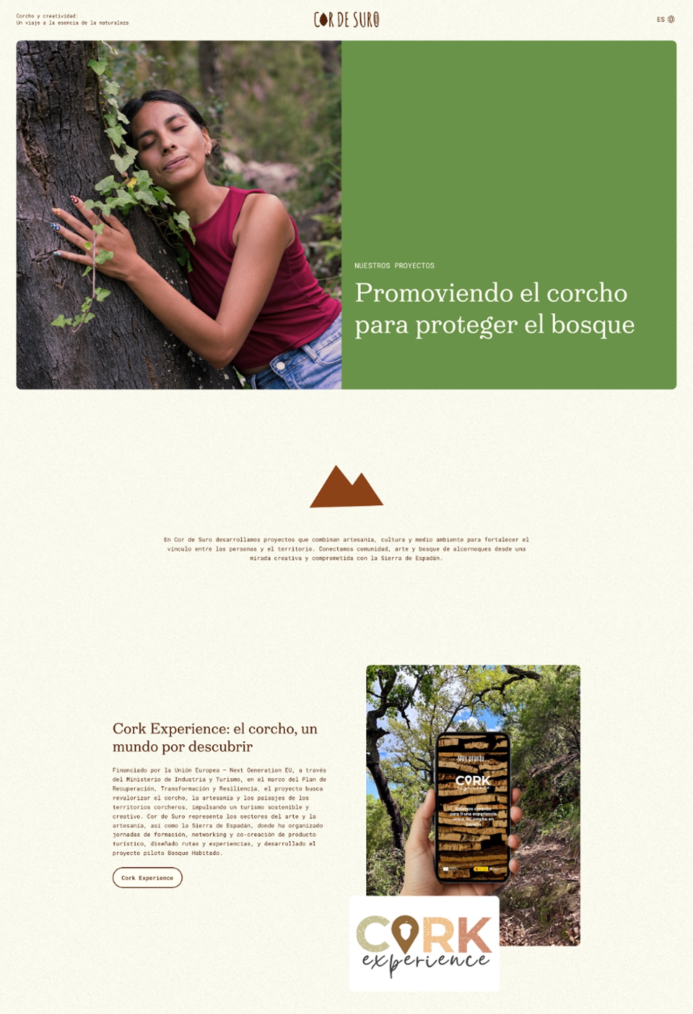 cor-de-suro-website-general-3